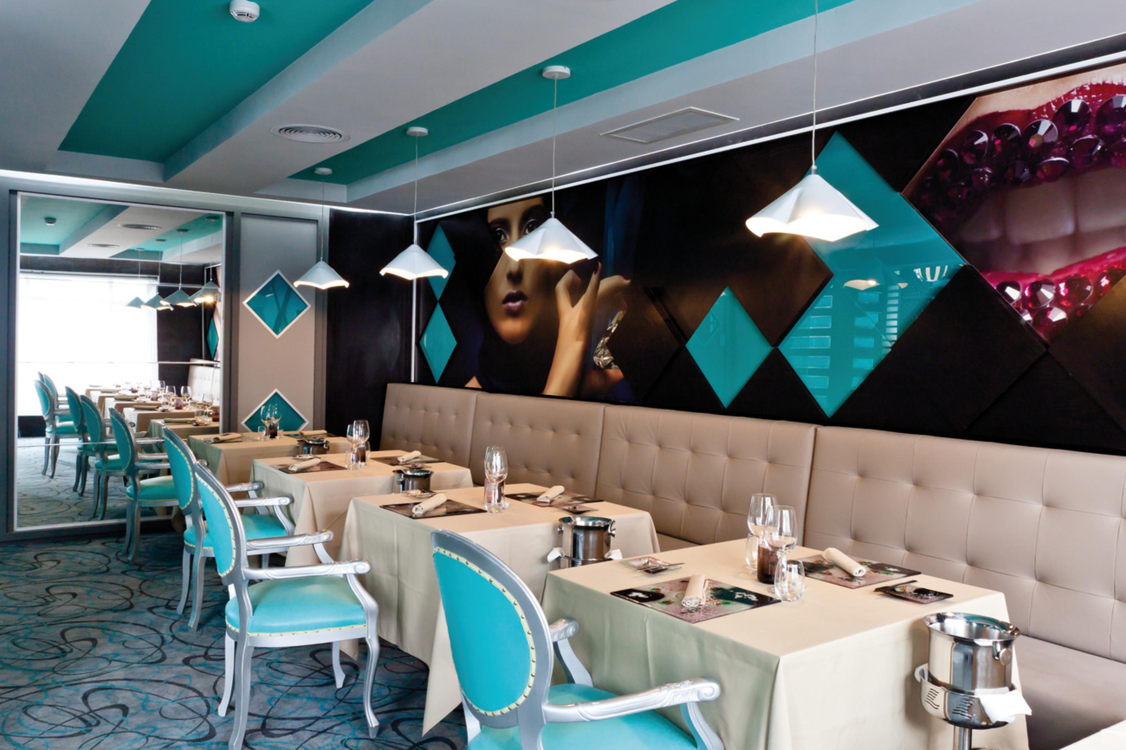 פלאייה דל כרמן Riu Palace Mexico מראה חיצוני תמונה