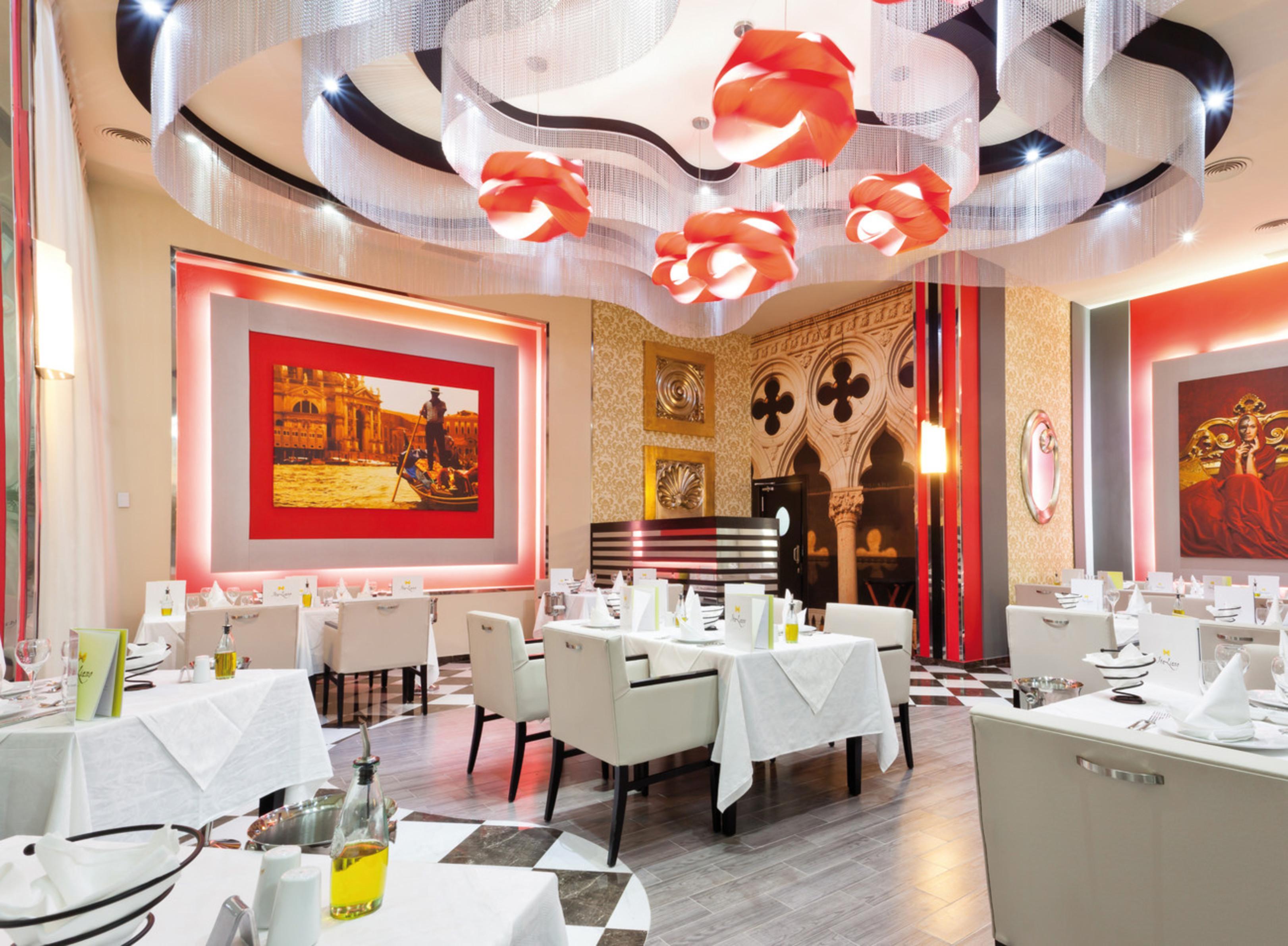 פלאייה דל כרמן Riu Palace Mexico מראה חיצוני תמונה