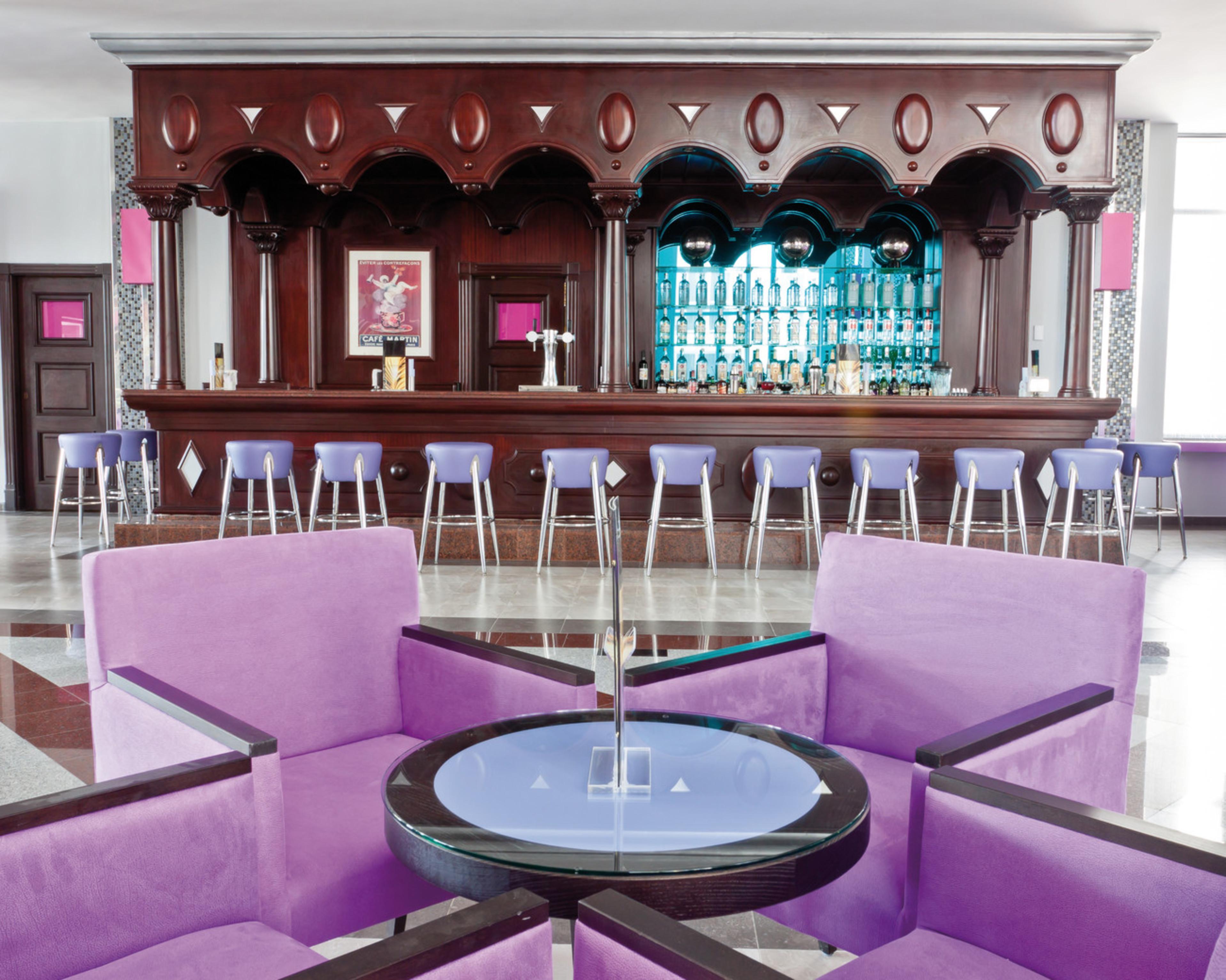 פלאייה דל כרמן Riu Palace Mexico מראה חיצוני תמונה