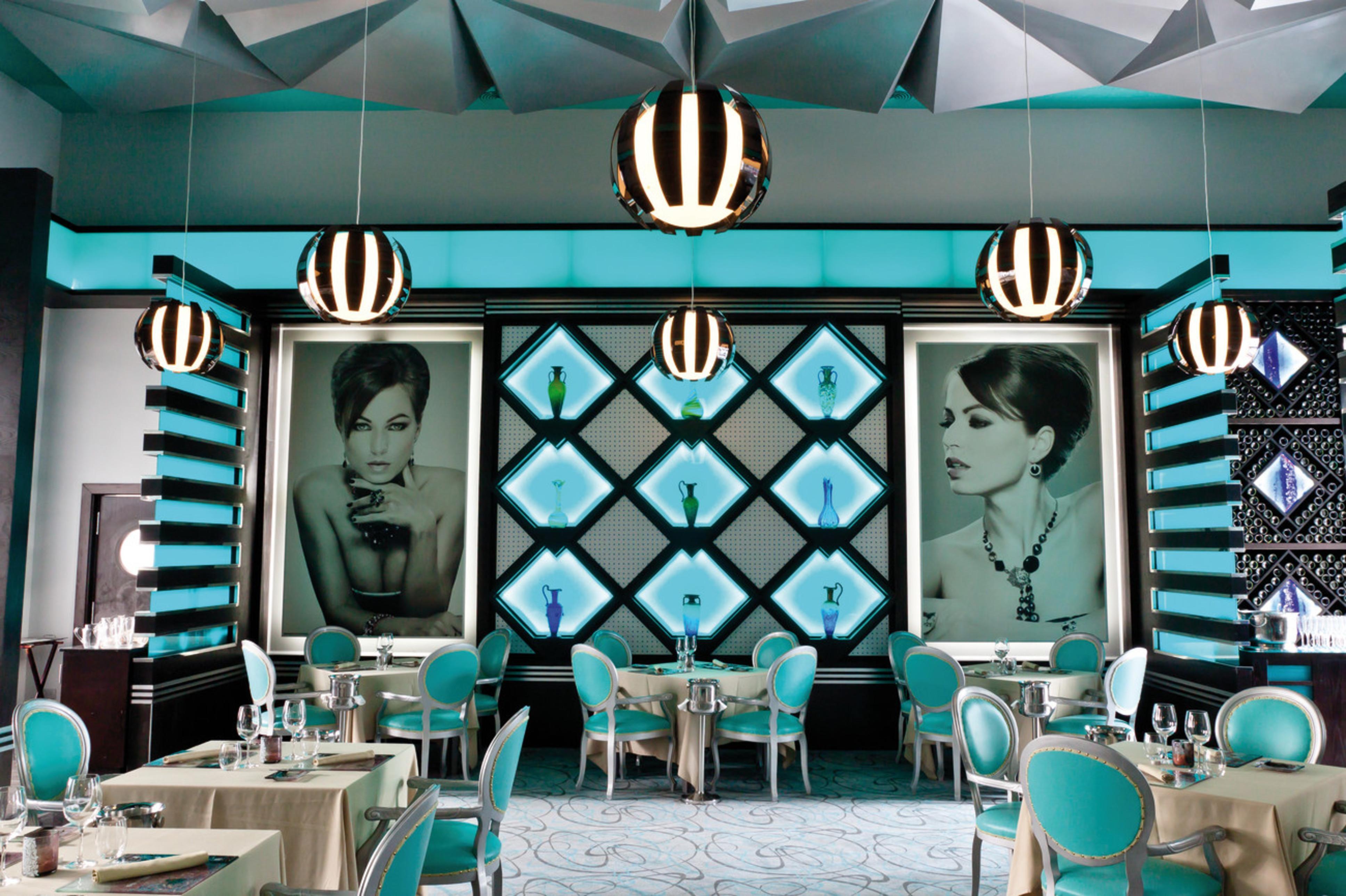 פלאייה דל כרמן Riu Palace Mexico מראה חיצוני תמונה