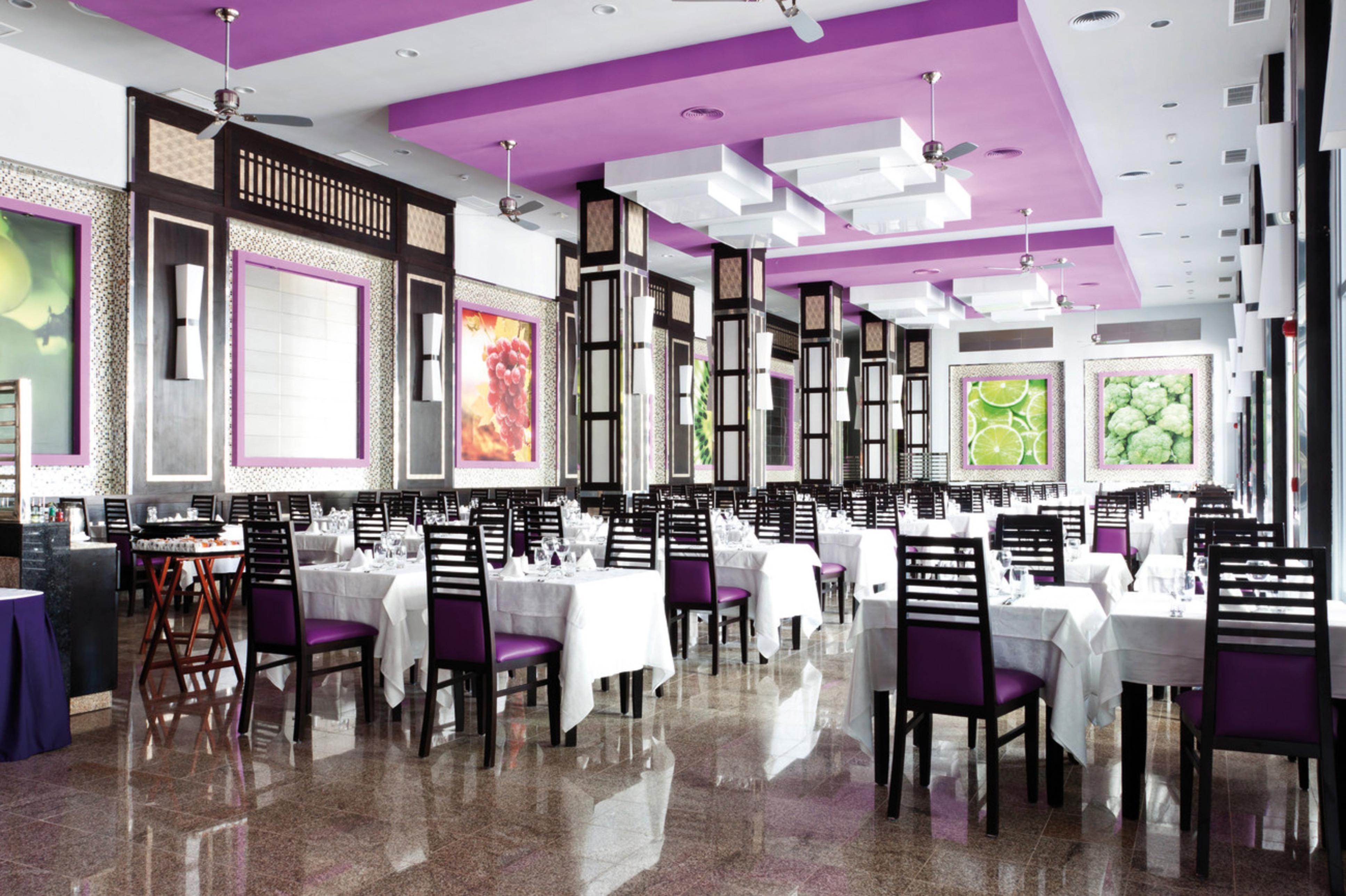 פלאייה דל כרמן Riu Palace Mexico מראה חיצוני תמונה
